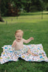 exclusive-surf-o-sarus-dream-swim-trunks Dream-Big-Little-Co-pajama-baby-blanket